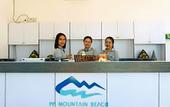 Туры в отель PP Mountain Beach Resort