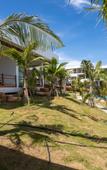 Туры в отель PP Mountain Beach Resort