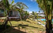 Туры в отель PP Mountain Beach Resort