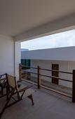 Туры в отель PP Mountain Beach Resort