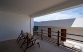 Туры в отель PP Mountain Beach Resort