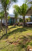 Туры в отель PP Mountain Beach Resort