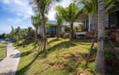 Туры в отель PP Mountain Beach Resort