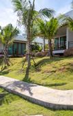Туры в отель PP Mountain Beach Resort