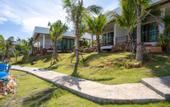 Туры в отель PP Mountain Beach Resort