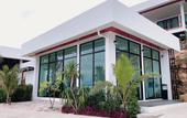 Туры в отель PP Mountain Beach Resort