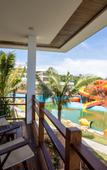 Туры в отель PP Mountain Beach Resort