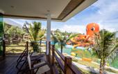 Туры в отель PP Mountain Beach Resort