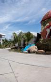 Туры в отель PP Mountain Beach Resort