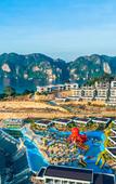 Туры в отель PP Mountain Beach Resort