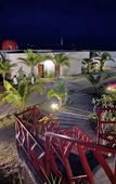 Туры в отель PP Mountain Beach Resort