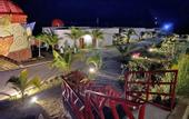 Туры в отель PP Mountain Beach Resort