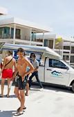 Туры в отель PP Mountain Beach Resort