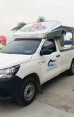 Туры в отель PP Mountain Beach Resort