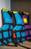 Туры в отель PP Mountain Beach Resort
