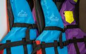 Туры в отель PP Mountain Beach Resort