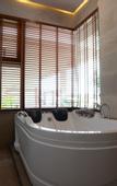 Туры в отель PP Mountain Beach Resort