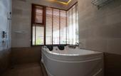 Туры в отель PP Mountain Beach Resort