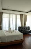 Туры в отель PP Mountain Beach Resort