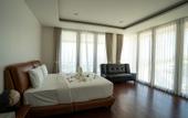 Туры в отель PP Mountain Beach Resort