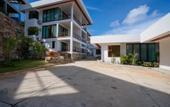 Туры в отель PP Mountain Beach Resort