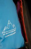Туры в отель PP Mountain Beach Resort