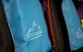 Туры в отель PP Mountain Beach Resort