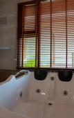 Туры в отель PP Mountain Beach Resort