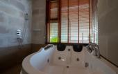Туры в отель PP Mountain Beach Resort