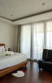 Туры в отель PP Mountain Beach Resort