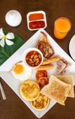 Туры в отель PP Mountain Beach Resort