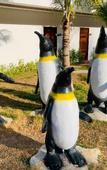 Туры в отель PP Mountain Beach Resort
