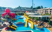 Туры в отель PP Mountain Beach Resort