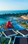 Туры в отель PP Mountain Beach Resort
