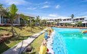 Туры в отель PP Mountain Beach Resort