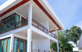 Туры в отель PP Mountain Beach Resort