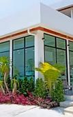 Туры в отель PP Mountain Beach Resort