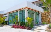 Туры в отель PP Mountain Beach Resort