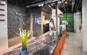 Туры в отель 7 Days Premium at Icon Siam Station