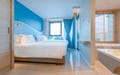 Туры в отель Centara Sonrisa Residences & Suites Sriracha