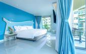 Туры в отель Centara Sonrisa Residences & Suites Sriracha