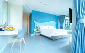 Туры в отель Centara Sonrisa Residences & Suites Sriracha