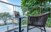 Туры в отель Centara Sonrisa Residences & Suites Sriracha