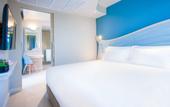 Туры в отель Centara Sonrisa Residences & Suites Sriracha