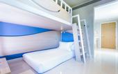 Туры в отель Centara Sonrisa Residences & Suites Sriracha
