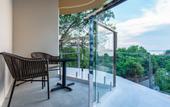 Туры в отель Centara Sonrisa Residences & Suites Sriracha