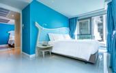 Туры в отель Centara Sonrisa Residences & Suites Sriracha