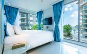Туры в отель Centara Sonrisa Residences & Suites Sriracha