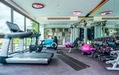 Туры в отель Centara Sonrisa Residences & Suites Sriracha