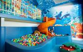 Туры в отель Centara Sonrisa Residences & Suites Sriracha
